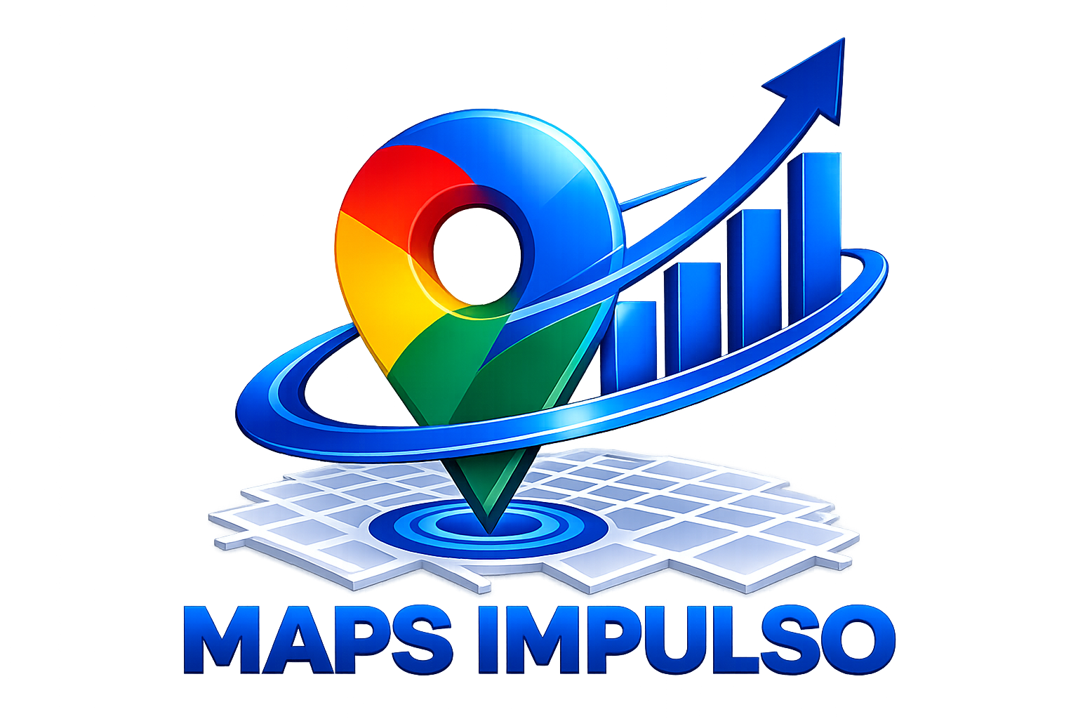 Maps Impulso